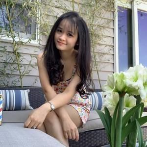 Meet your Posher, Nhung